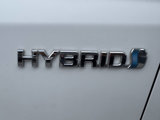 Used 2007 Toyota Highlander Limited image 5
