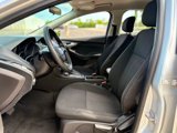 Used 2018 Ford Focus SE image 6