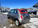 Used 2012 FIAT 500 Pop image 5