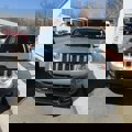 Certified 2018 Jeep Renegade Limited w/ Trailer Tow Group image 4
