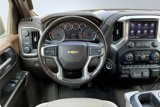 Used 2019 Chevrolet Silverado 1500 LT w/ All-Star Edition image 5