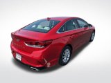 Used 2019 Hyundai Sonata SE image 5