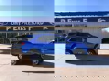 Used 2024 Chevrolet Equinox LT image 2