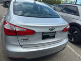Used 2016 Kia Forte LX image 3