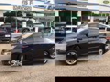 Used 2019 Hyundai Elantra SEL w/ Cargo Package image 2