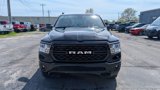 Used 2024 RAM 1500 Big Horn image 2