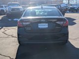 Used 2022 Subaru Legacy Premium image 5