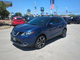 Used 2018 Nissan Rogue Sport SL image 4