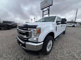 Used 2022 Ford F350 XLT image 2