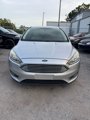 Used 2016 Ford Focus Titanium image 3