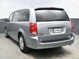 Used 2019 Dodge Grand Caravan SE image 5