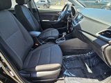 Used 2022 Hyundai Accent SEL image 5
