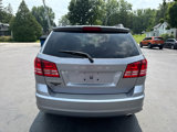 Used 2016 Dodge Journey SE w/ Flexible Seating Group image 4