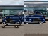 New 2026 Genesis GV70 2.5T Advanced image 3