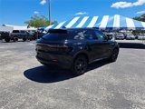 New 2024 Dodge Hornet GT w/ GT Blacktop Package image 4