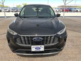 New 2024 Ford Escape Active w/ Cold Weather Package image 2