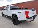 Used 2019 Ford F350 XLT image 3