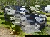 Used 2017 Land Rover Discovery First Edition image 3