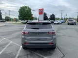 Used 2022 Jeep Compass Limited image 6