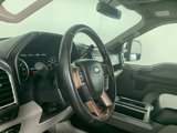Used 2016 Ford F150 XLT w/ Equipment Group 302A Luxury image 3