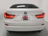 Used 2017 BMW 535i Gran Turismo image 4