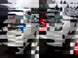 Used 2018 Honda Fit Sport image 3