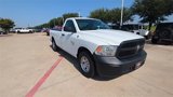 Used 2022 RAM 1500 Tradesman w/ Power & Remote Entry Group image 2
