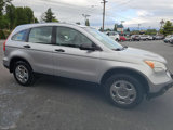 Used 2009 Honda CR-V LX image 4