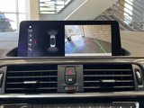 Used 2020 BMW 230i Convertible w/ Premium Package image 3