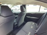 Used 2022 Toyota Corolla LE image 5
