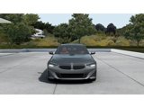 New 2025 BMW 230i Coupe w/ Convenience Package image 3