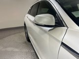 New 2025 INFINITI QX50 Luxe image 4