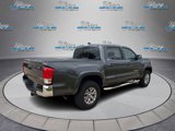 Used 2016 Toyota Tacoma SR5 image 3