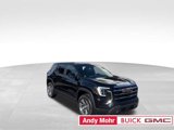 New 2026 GMC Terrain Elevation image 1