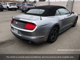 Used 2023 Ford Mustang Premium image 5