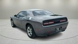 Used 2017 Dodge Challenger SXT image 5