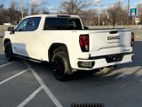 Used 2024 GMC Sierra 1500 Elevation image 3