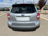 Used 2015 Subaru Forester 2.0XT Touring w/ Popular Package #1 image 5