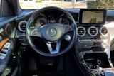 Used 2016 Mercedes-Benz GLC 300 4MATIC image 5