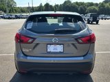 Used 2018 Nissan Rogue Sport S image 4