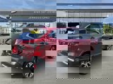 Used 2022 Subaru Outback Limited w/ Popular Package #2 image 4