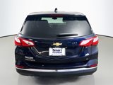 Used 2020 Chevrolet Equinox LT w/ Driver Convenience Package image 6