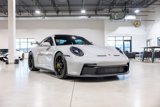 Used 2022 Porsche 911 GT3 image 3