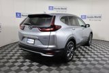 Used 2021 Honda CR-V EX image 5