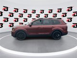 Used 2024 Kia Telluride SX Prestige X-Line image 5