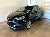 Used 2018 Buick Encore Preferred image 3