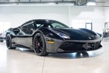 Used 2017 Ferrari 488 GTB image 3