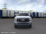 New 2025 Ford F350 XLT image 6