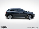 Used 2018 Audi Q5 Prestige w/ Prestige Package image 2