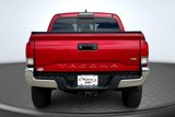 Used 2016 Toyota Tacoma TRD Off-Road image 4